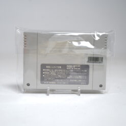 Alternative view of Mickey's Magical Adventure 2