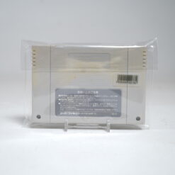 Alternative view of Populous