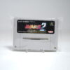 Fatal Fury 2 (SFC Game)
