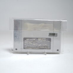 Alternative view of Space Invaders