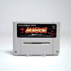 Garou Densetsu (SFC Game)