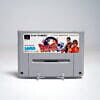 Art of Fighting 2 (SFC Game)