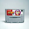 Jikkyou Powerful Pro Yakyuu 94 (SFC Game)