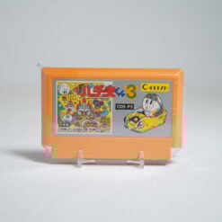 Pachiokun 3 (FC Game)