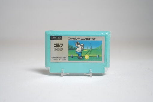 Golf (FC Game)