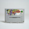 Super Puyo Puyo 2 (SFC Game)