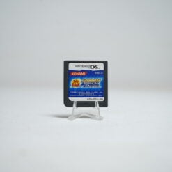 The Prince of Tennis 2005: Crystal Drive