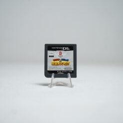 Mario & Sonic at the Olympic Games