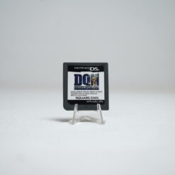 Dragon Quest Monsters: Joker