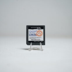 Dragon Quest Monsters: Joker 2