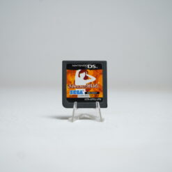 Kimi no Tamenara Shineru