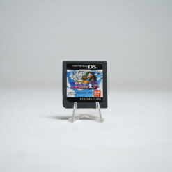 Dorabase: Doraemon Chou Yakyuu Gaiden