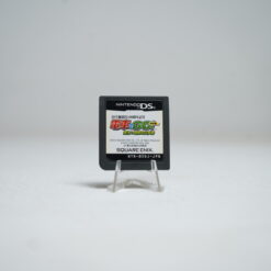 Densha de Go! Yamanote Line