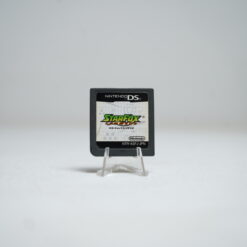 Star Fox Command (DS Game)