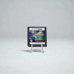 Medarot DS: Kuwagata Version