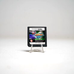 Medarot DS: Kuwagata Version