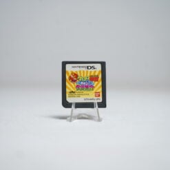 Keroro Gunsou: Enshuu da Yo! Zenin Shuugou