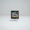 Nintendo DS Dragon Ball: Origins (DS Game)