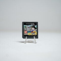 Nintendo DS Dragon Ball: Origins (DS Game)