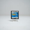 Nintendo DS The Legendary Starfy 4 (DS Game)