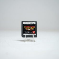 One Piece: Gear Spirit