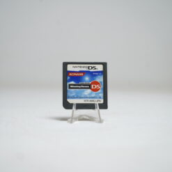 World Soccer Winning Eleven