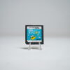 Nintendo DS English Training (DS Game)