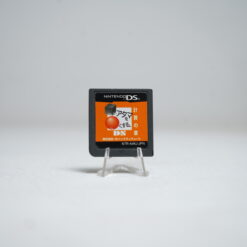 Shikakui Atama wo Maruku Suru