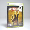 Left 4 Dead 2 (Xbox 360 Game)