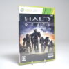 Halo: Reach (Xbox 360 Game)