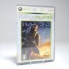 Halo 3 (Xbox 360 Game)