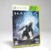 Halo 4 (Xbox 360 Game)