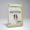 The Elder Scrolls IV: Oblivion (Xbox 360 Game)