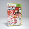 NBA 2K11 (Xbox 360 Game)