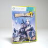 Borderlands 2 (Xbox 360 Game)