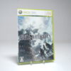End of Eternity (Xbox 360 Game)
