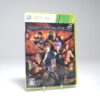 Dead or Alive 5 (Xbox 360 Game)