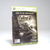 Fallout 3 (Xbox 360 Game)