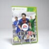 FIFA 13 (Xbox 360 Game)