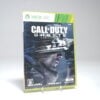 Call of Duty: Ghosts (Xbox 360 Game)