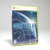 Star Ocean: The Last Hope (Xbox 360 Game)