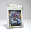 Earth Defense Force 3 Platinum Collection (Xbox 360 Game)