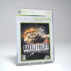 Battlefield 2: Modern Combat (Xbox 360 Game)