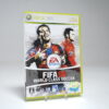 FIFA 08 (Xbox 360 Game)