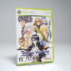 Tales of Vesperia (Xbox 360 Game)
