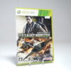 Ace Combat: Assault Horizon (Xbox 360 Game)
