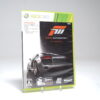 Forza Motorsport 3 (Xbox 360 Game)
