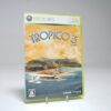 Tropico 3 (Xbox 360 Game)