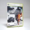 Battlefield: Bad Company 2 (Xbox 360 Game)