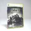 Fallout 3 (Xbox 360 Game)